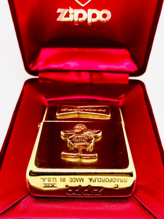 ♠︎ バドワイザービール♠︎バドマン♠︎マイティ版♠︎全米No1ビール