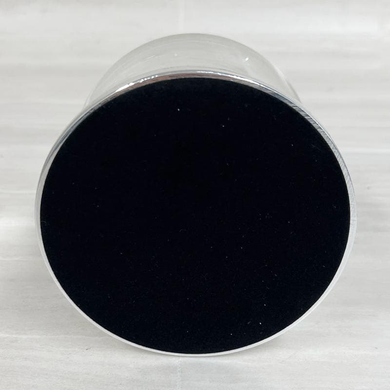 未使用　BALENCIAGA/バレンシアガ　スノードーム　ノベルティ限定品