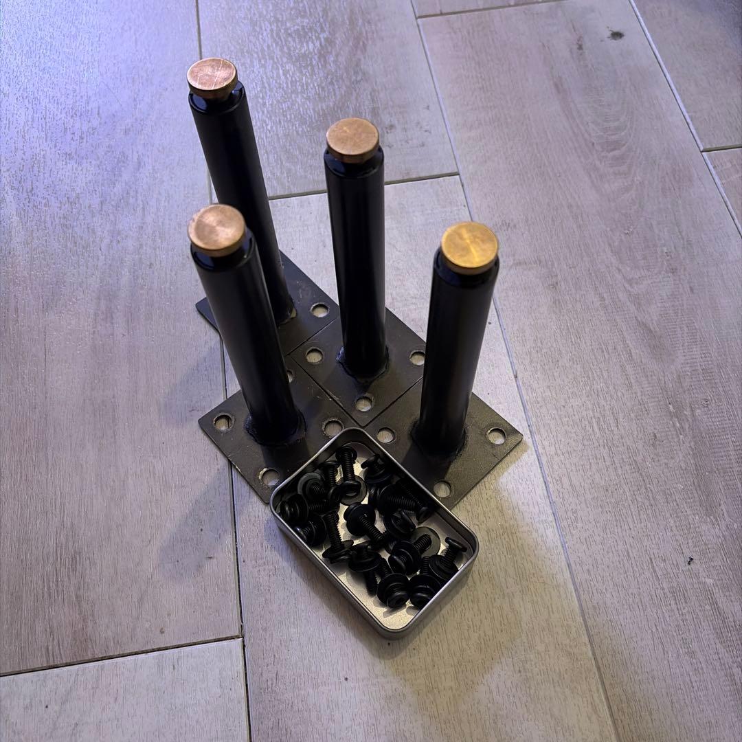 1人掛けソファ JOURNAL STANDARD FURNITURE LILLE SOFA 1p