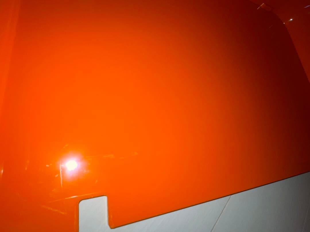 中古品 クアトロクアルティ Quattro Quarti メトロクス