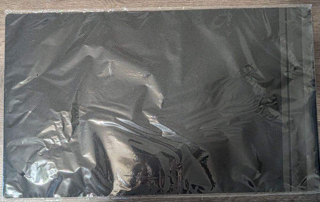 fgo リリス クラスター フレシア コミケ プレイマット - メルカリ