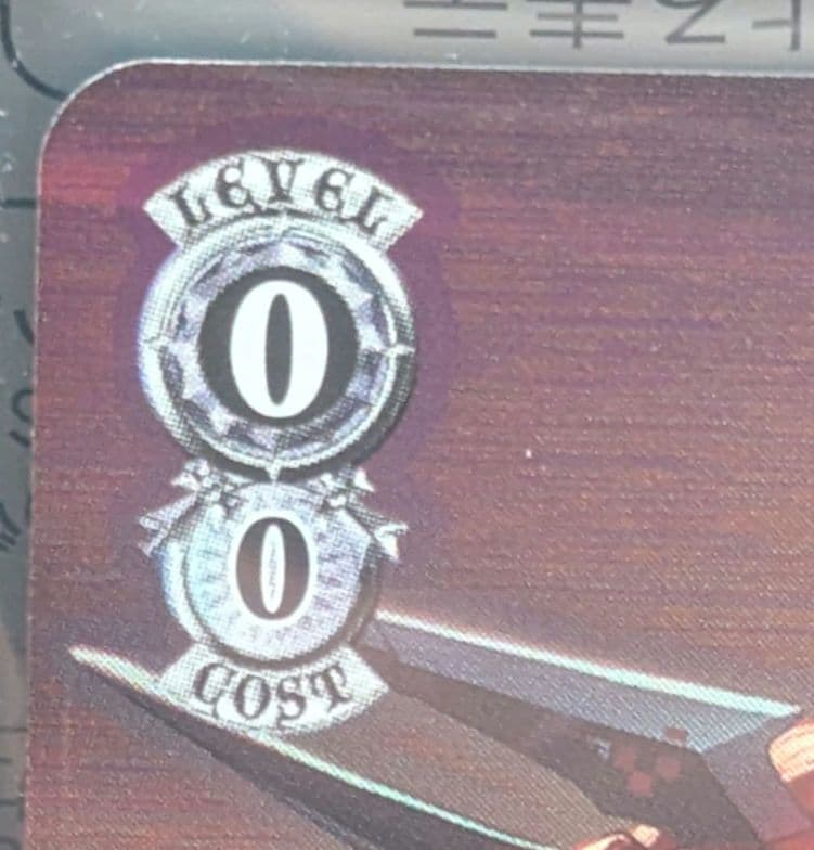 p*n様 NIKKE SP サイン レッドウルフ レッドフード - メルカリ