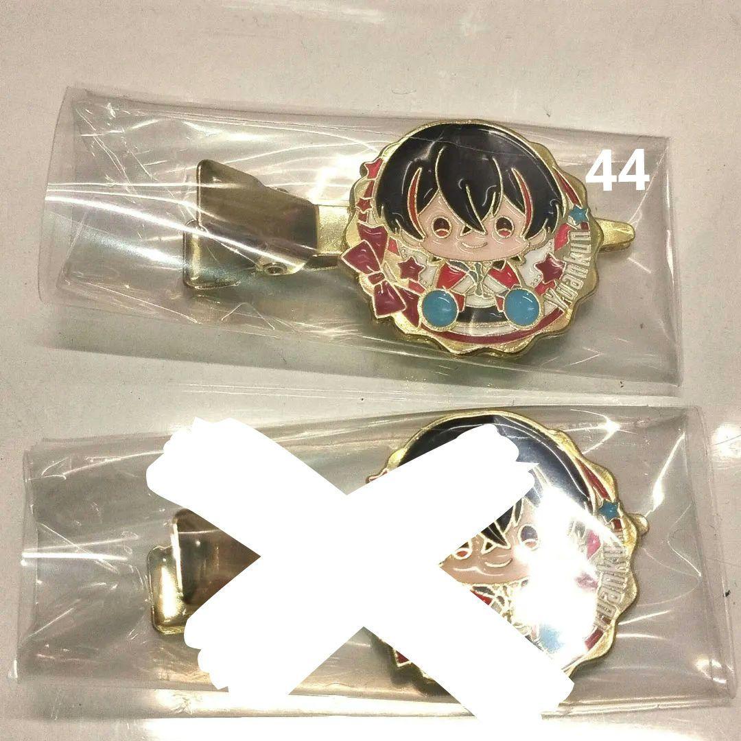 カラフルピーチ　まとめ売り　ばら売り専用　いないメンバー彡あり