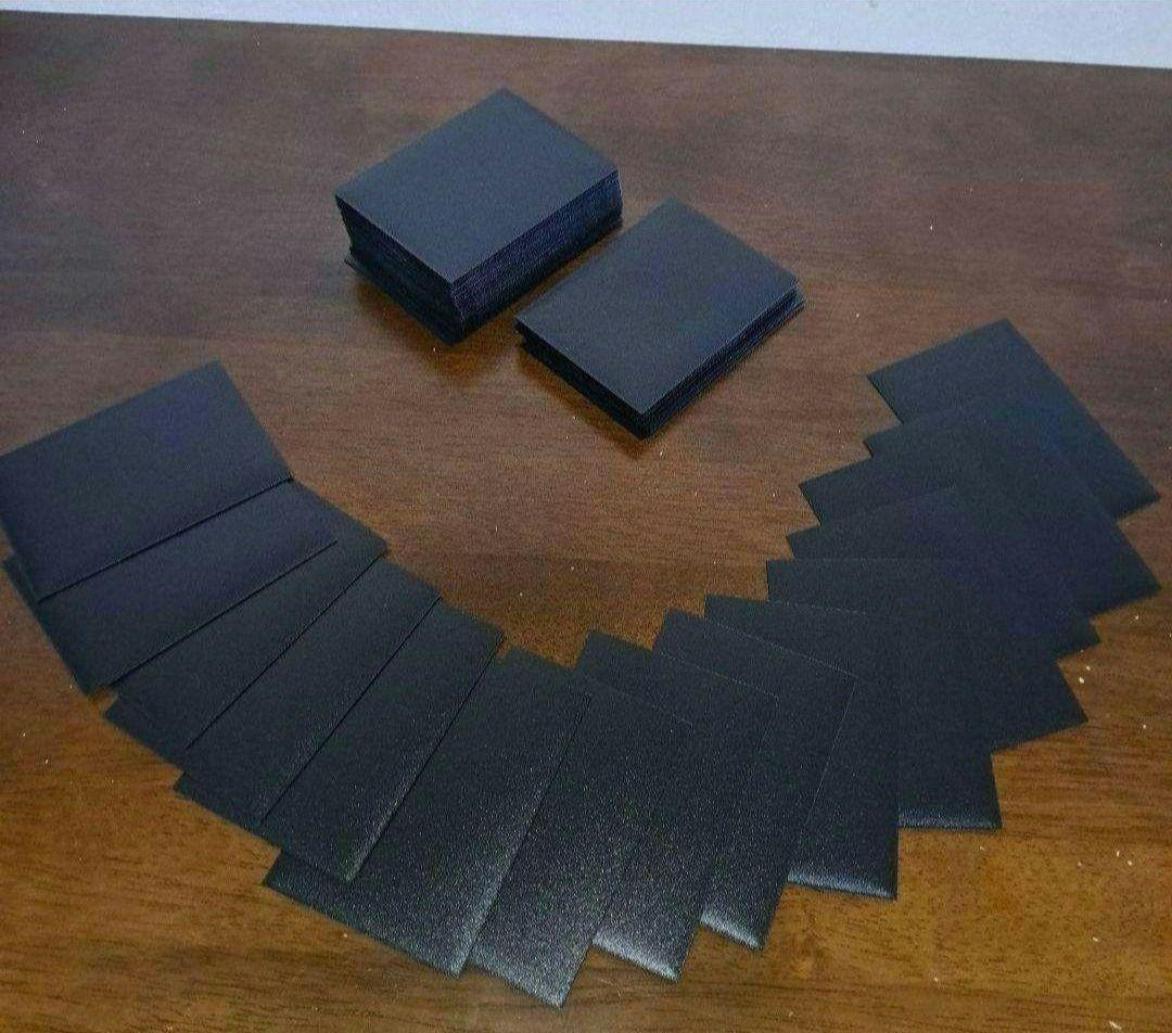 遊戯王 ゲートボール 1103環境 デッキ 代行天使 新品黒スリーブ付 構築