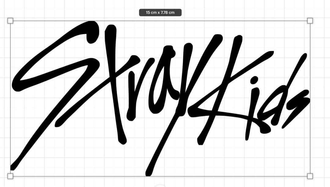 K様専用ページ - メルカリ