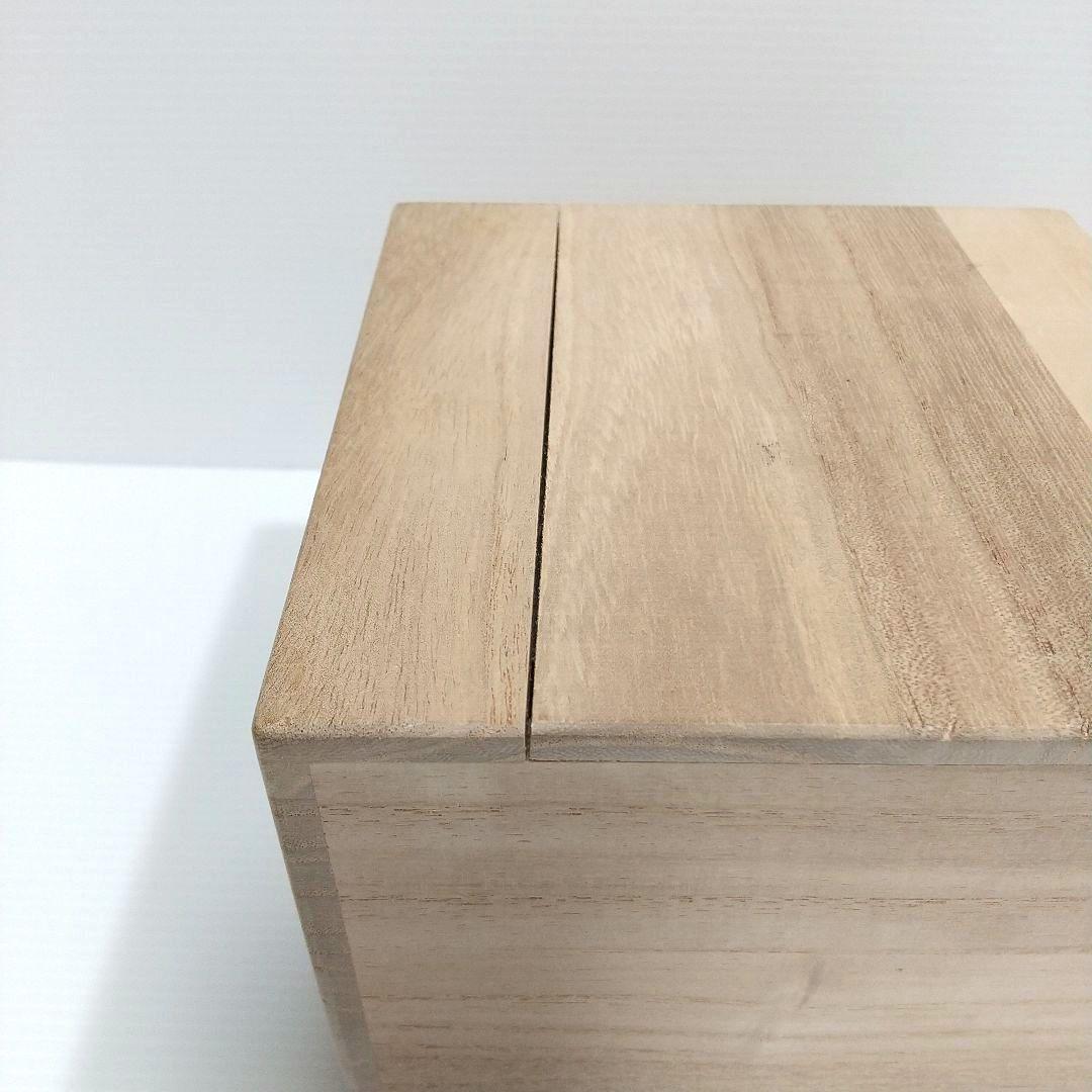 山本長左 桃果唐草文 皿 銘々皿 5枚 セット 九谷焼 クタニヤキ