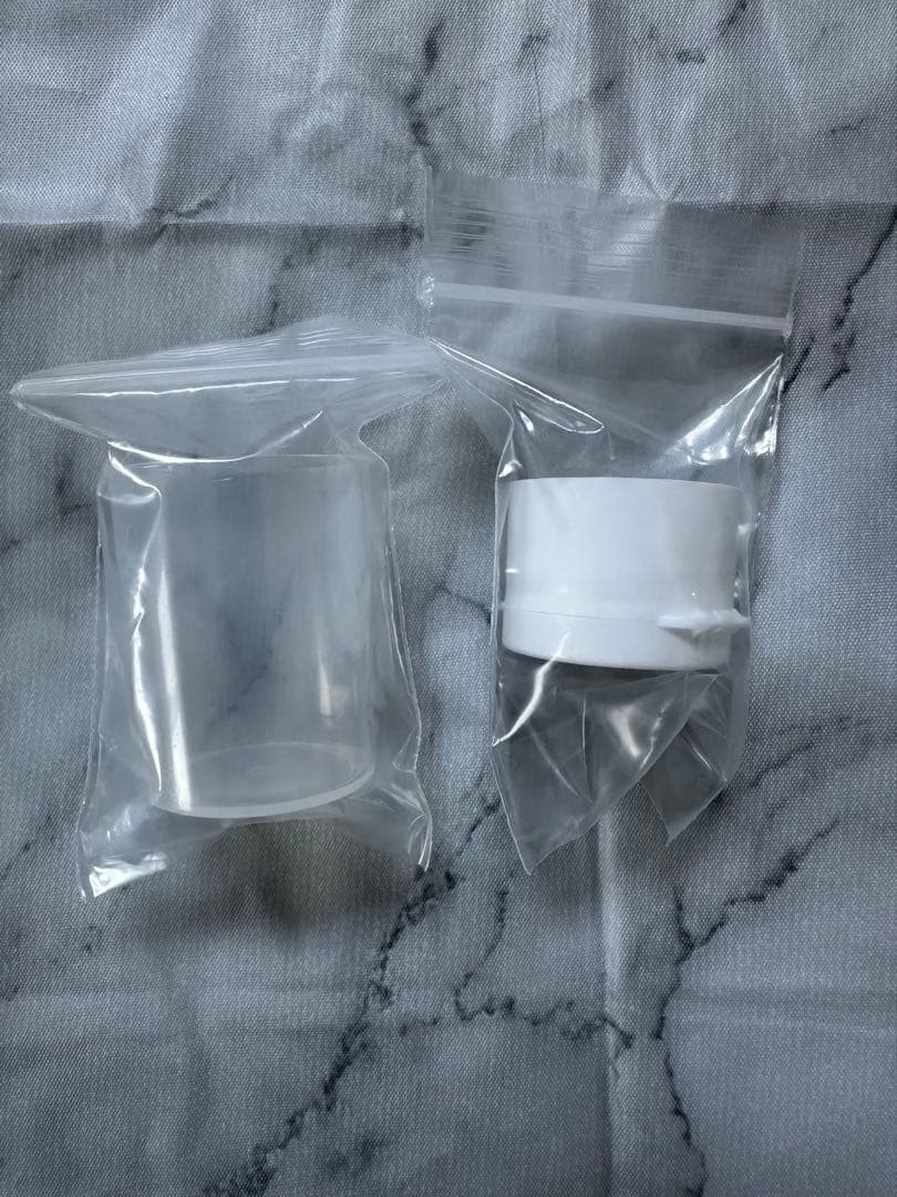 ＊値下げしました＊在庫処分【3本特価】サプリドリンク サポートドリンク