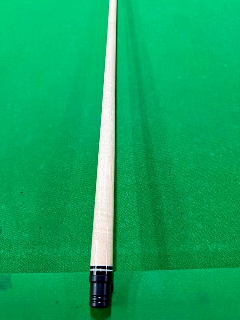 MEZZ WD 700 WJ シャフト