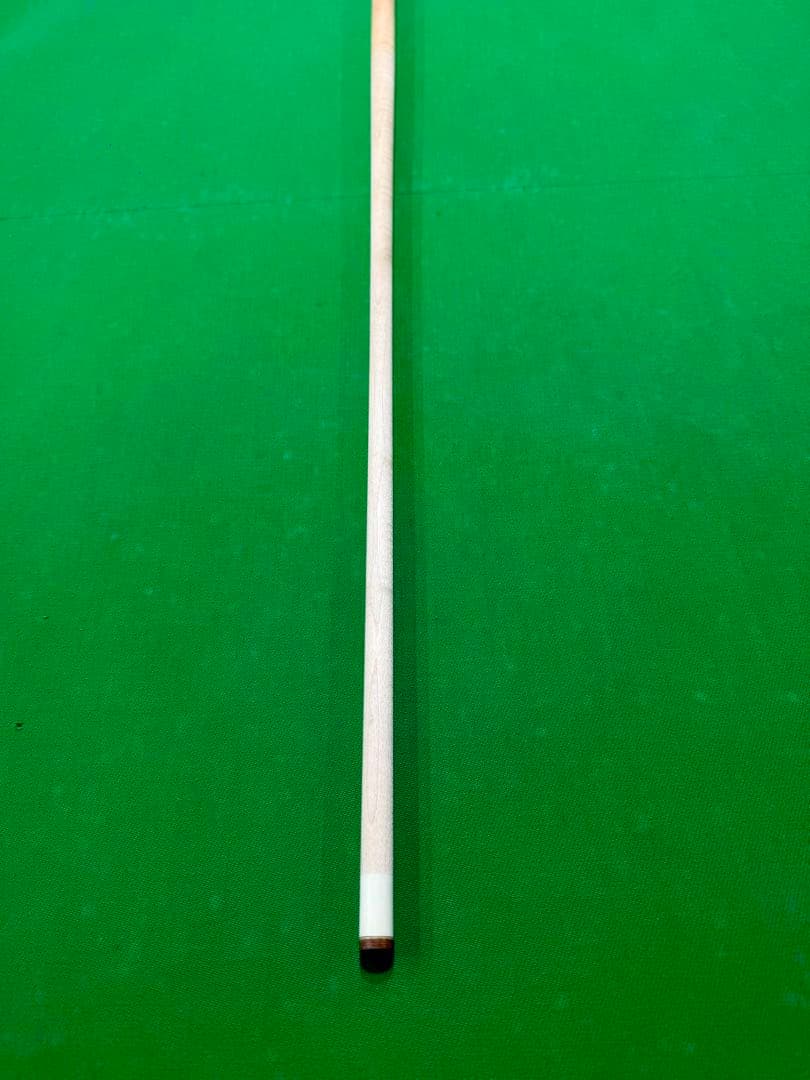 MEZZ WD 700 WJ シャフト