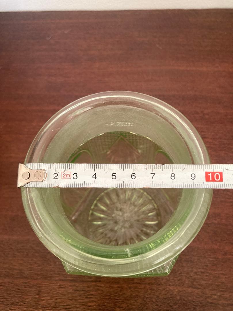 希少 ウランのあめや瓶 希少 ウランのあめや瓶 希少 ウランのあめ