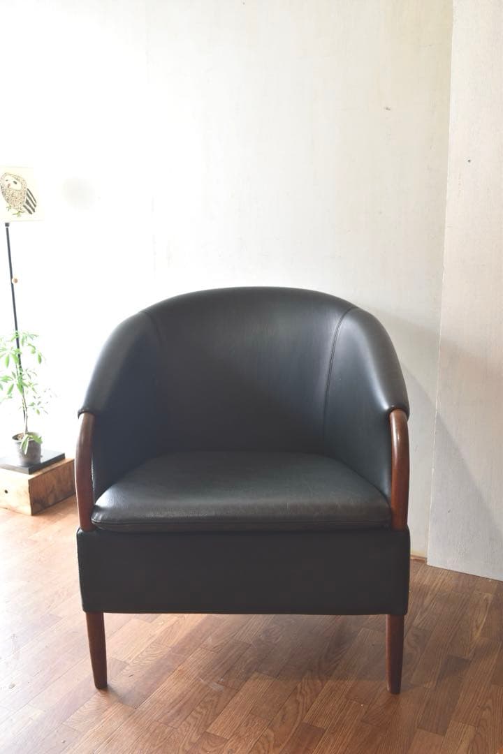 NIELAUS & JEKI MOBLER OPUS ②