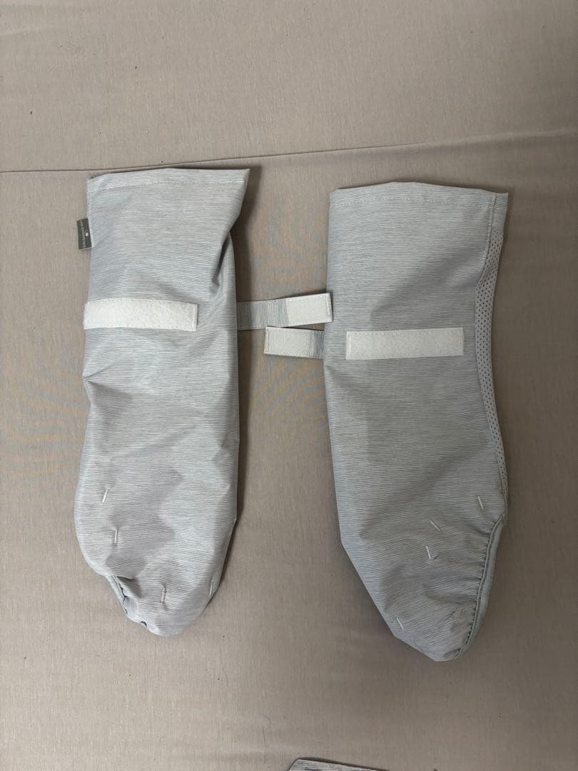 サンバリア100 セット 26,000円相当