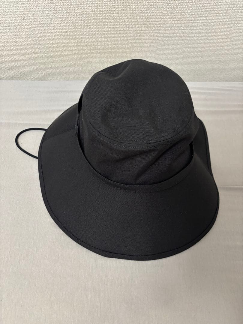 サンバリア100 セット 26,000円相当