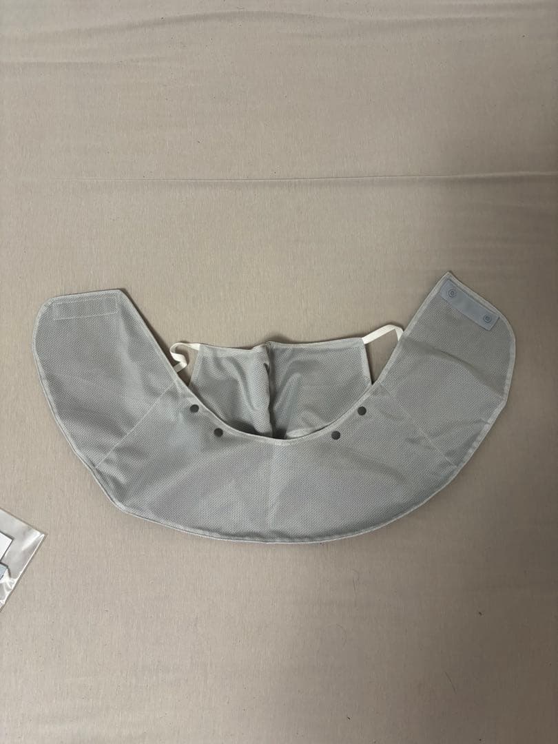 サンバリア100 セット 26,000円相当