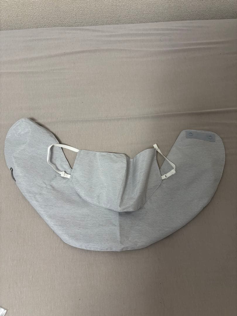 サンバリア100 セット 26,000円相当