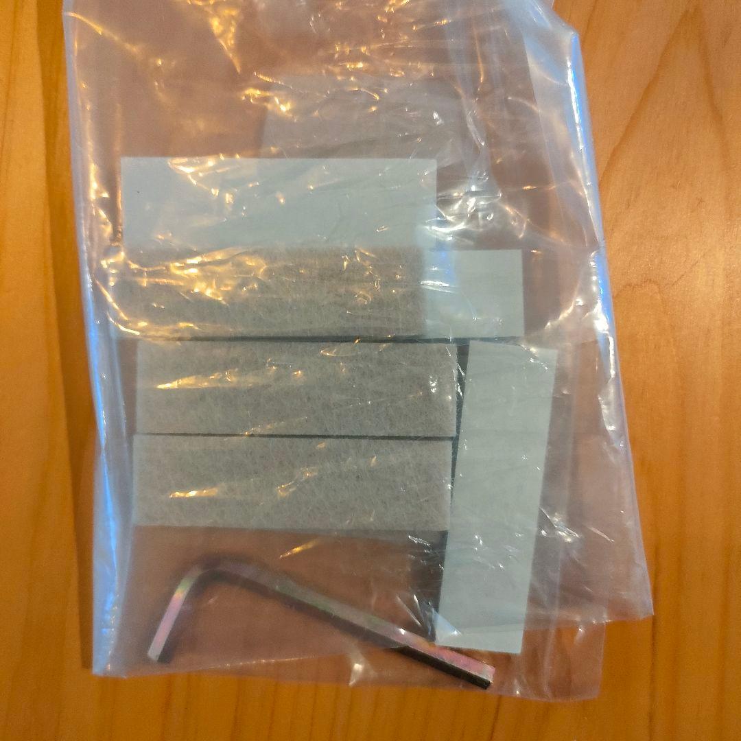 追加脚部付き バノン ショート セミシングル 高さ4段階 ベッドフレーム 木製