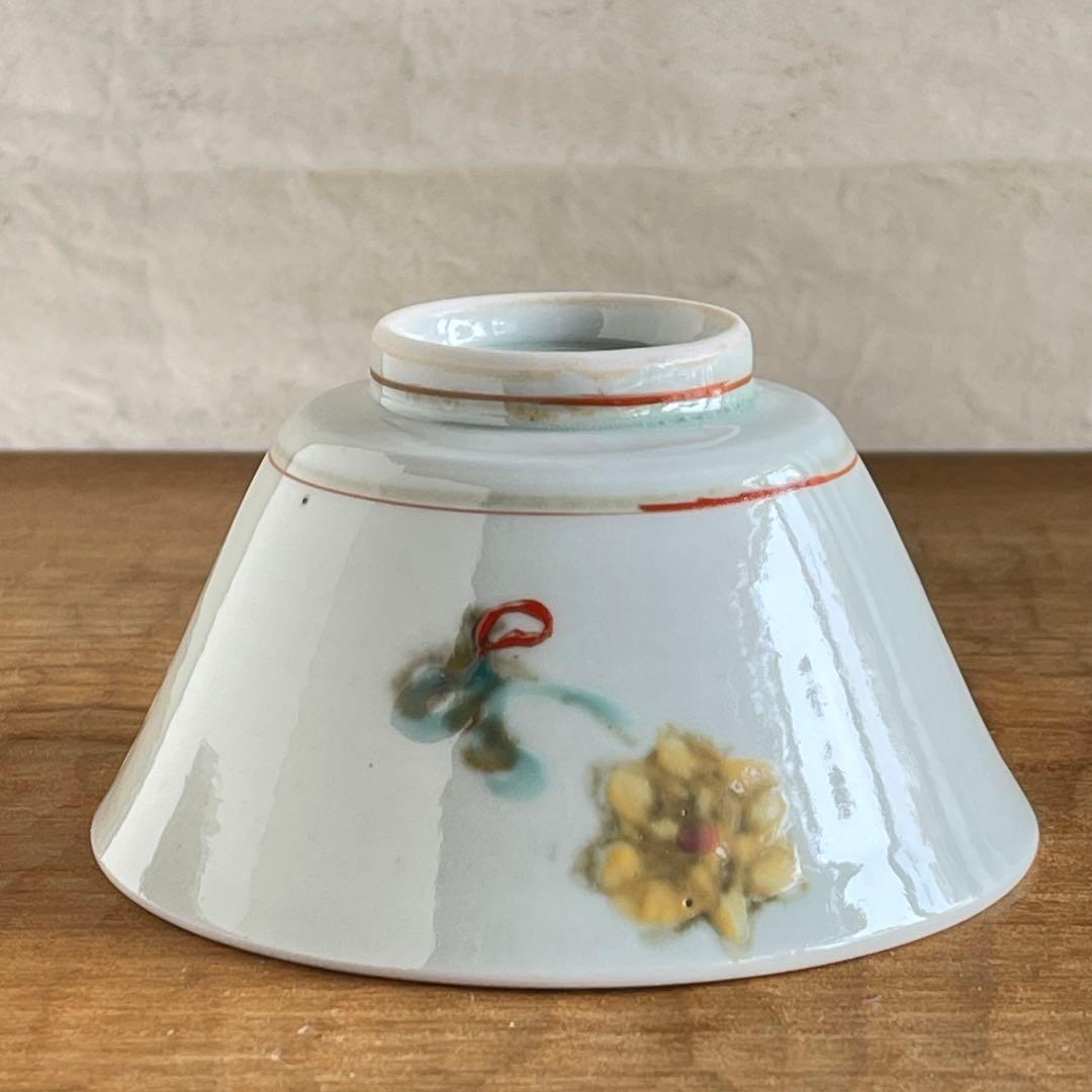 人気陶芸家伊藤聡信 蓋碗 入手困難作品 - メルカリ