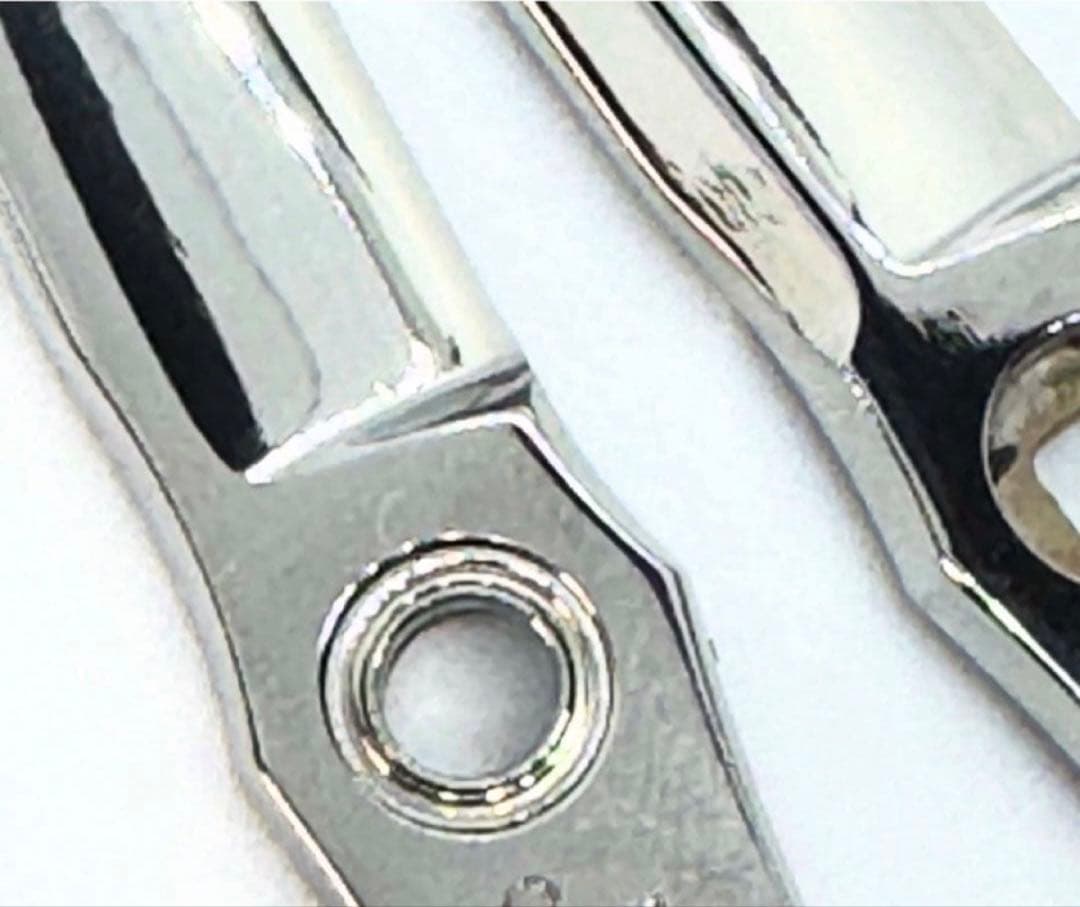 評価多数●やや幅広●1/4剣刃●7インチシザー●コバルト●美容●理容●鋏