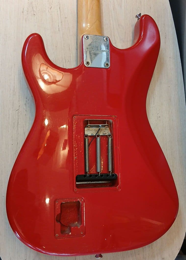 ジャンク BLADE LEVINSON R1 修理ベース 部品取り - メルカリ