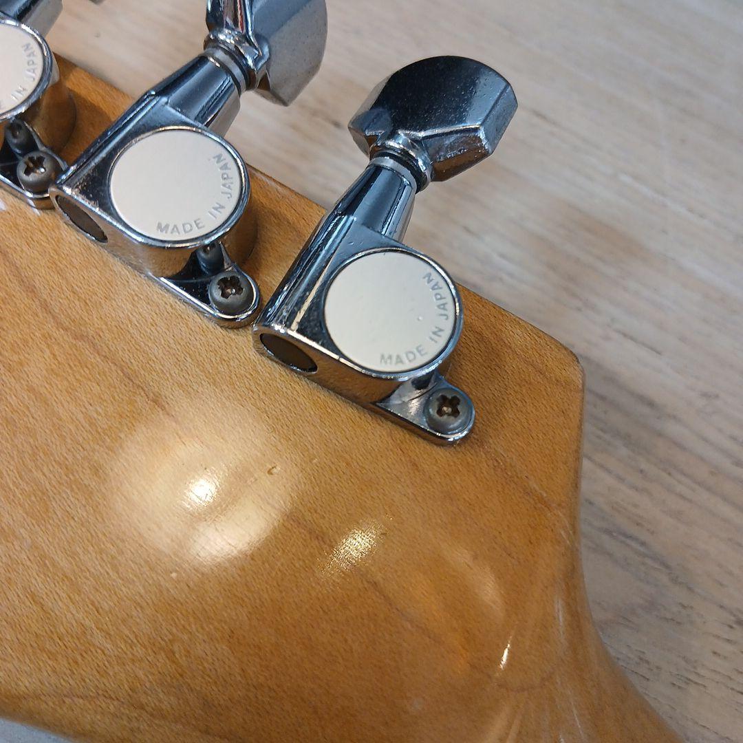 ジャンク BLADE LEVINSON R1 修理ベース 部品取り - メルカリ