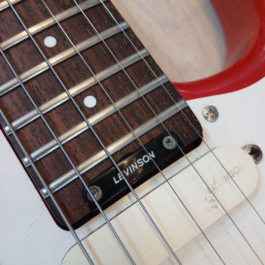 ジャンク BLADE LEVINSON R1 修理ベース 部品取り - メルカリ