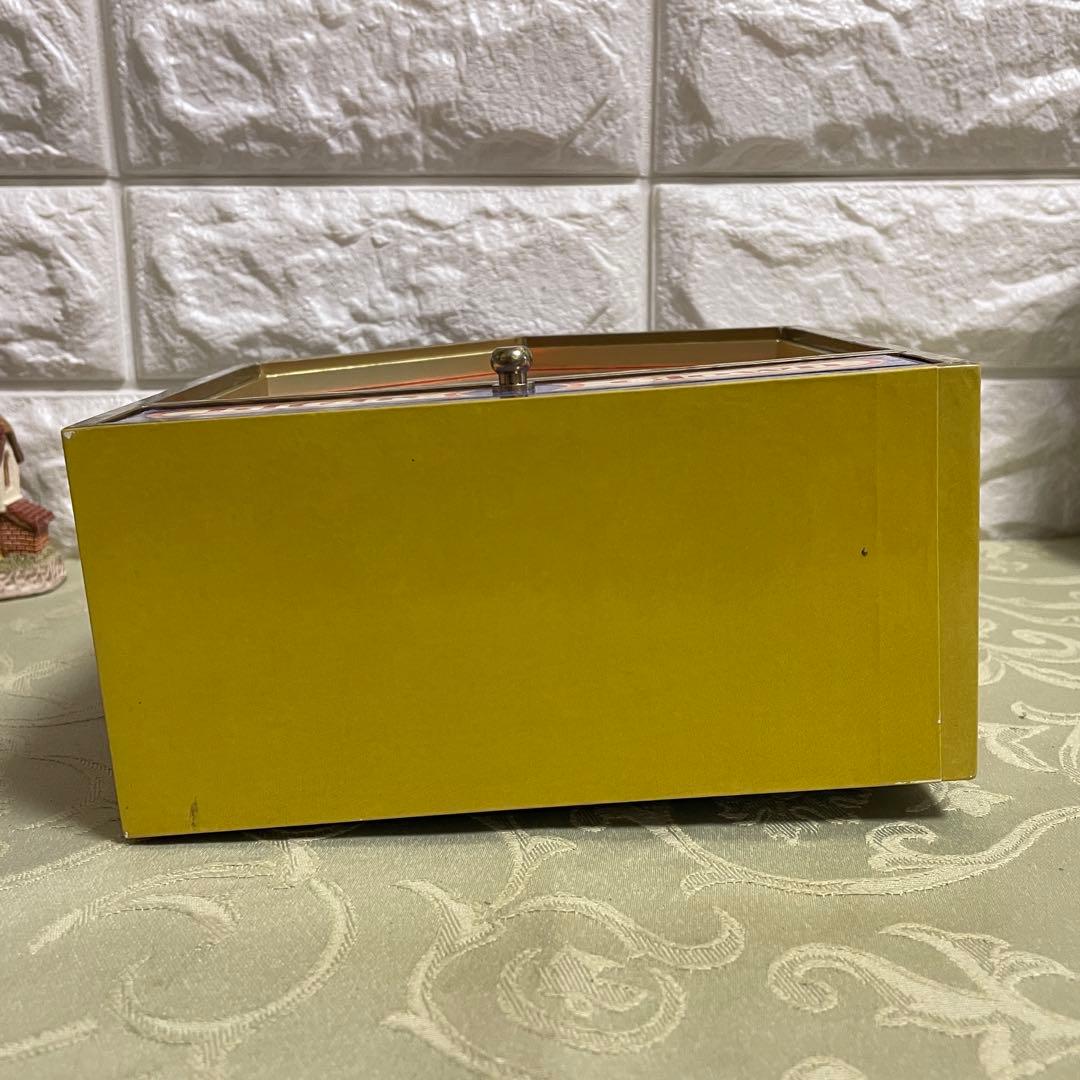 お正月セール❗️むらいこうじオルゴール☆Little Clown