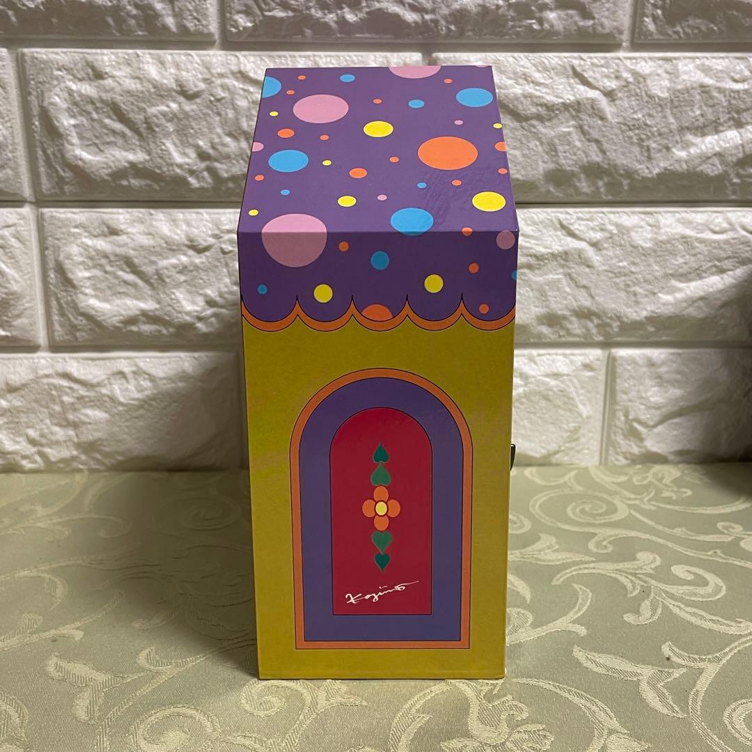 お正月セール❗️むらいこうじオルゴール☆Little Clown