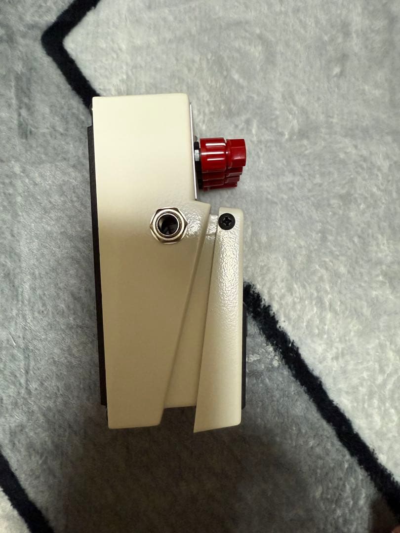 ギター BOSS Angry D JB-2