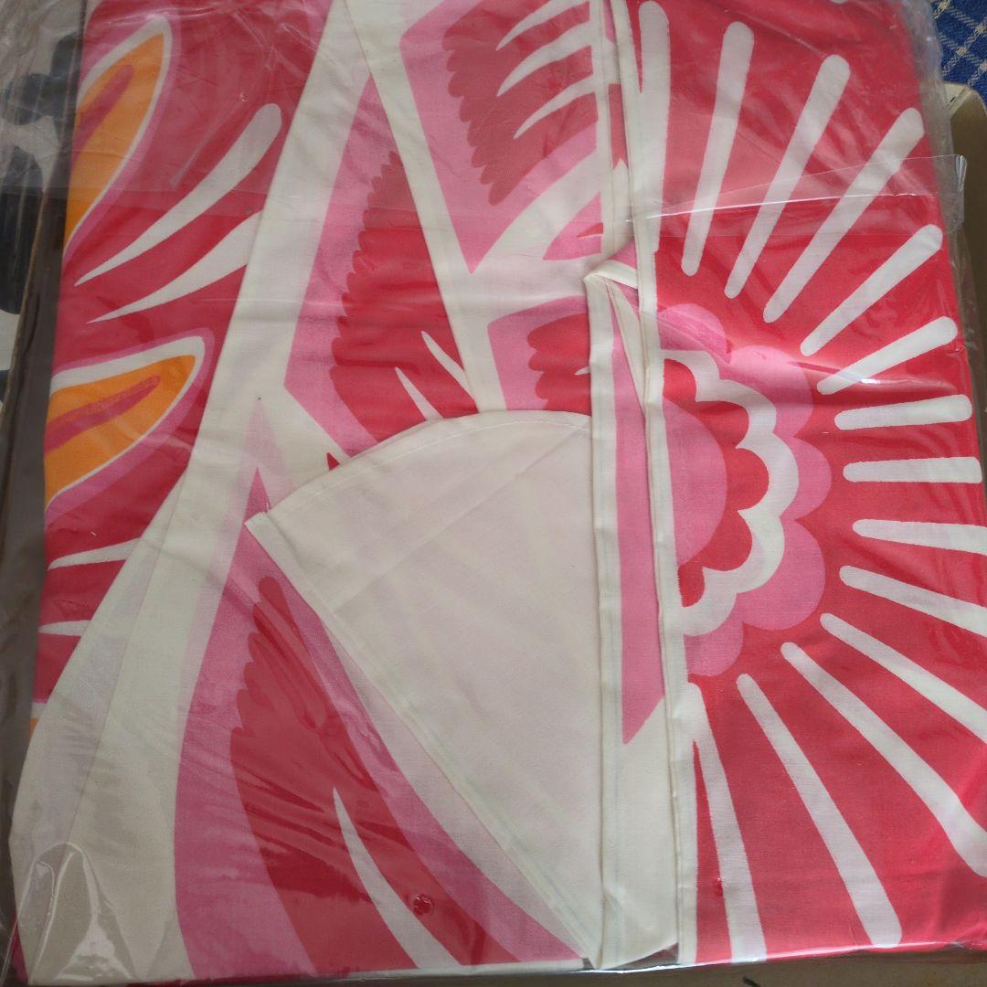 本染め　鯉のぼり　鯉幟　5m　手染めの美品です