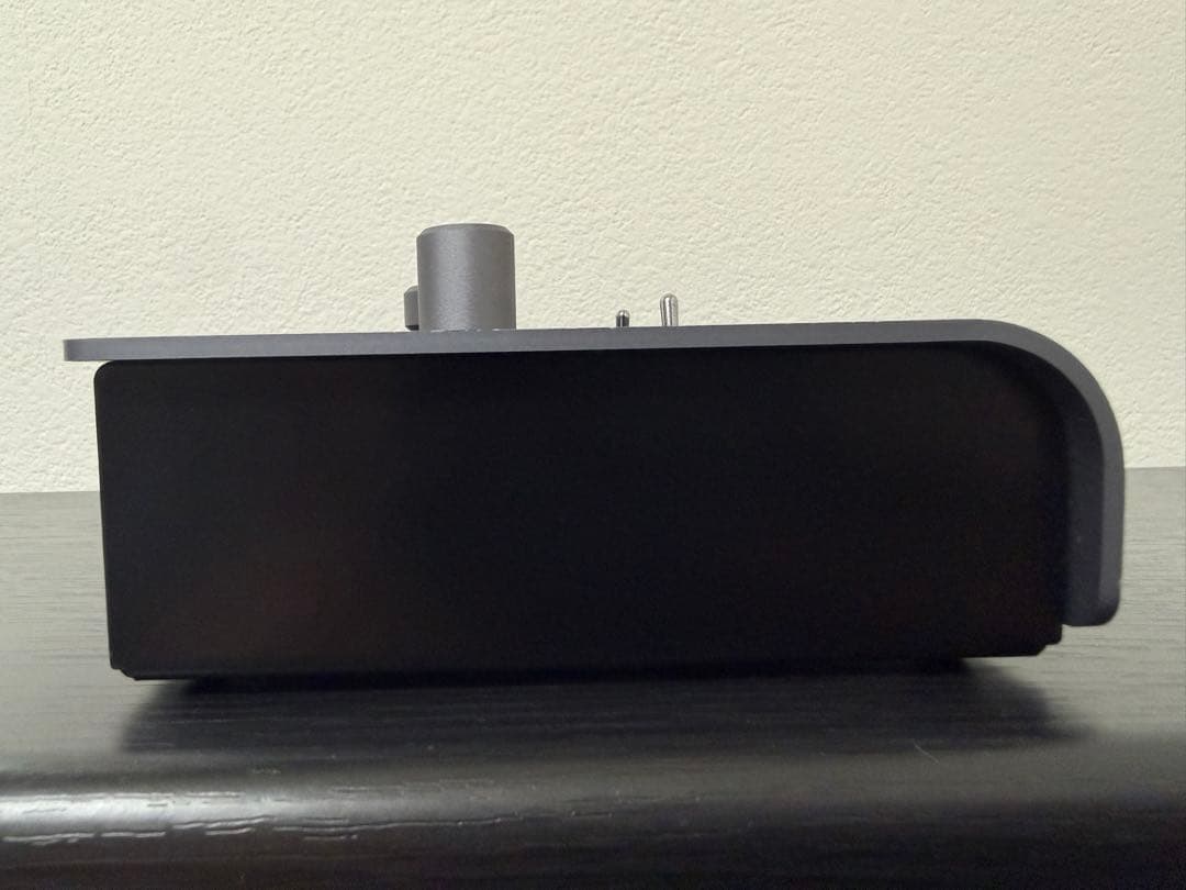 AUDIENT iD14mkII オーディオインターフェイス