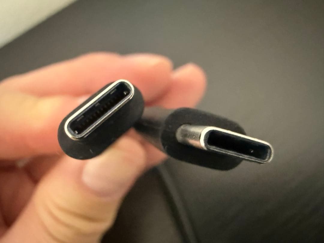 AUDIENT iD14mkII オーディオインターフェイス