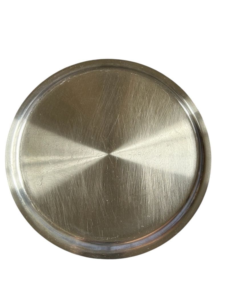 宮崎制作所　ジオプロダクト　日本製 IH対応 オール熱源　２点セット