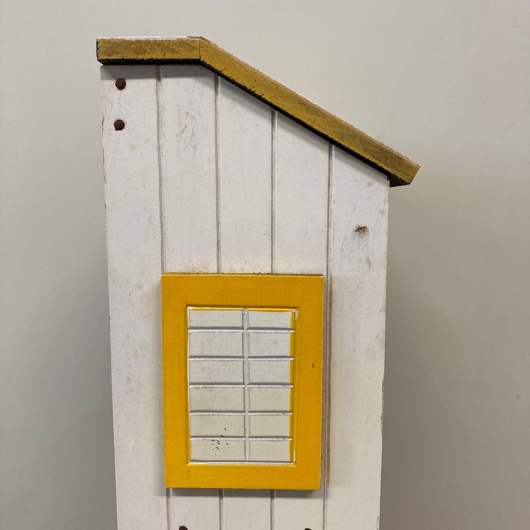 B-5 ミニチュア ディスプレイケース コレクションケース ショーケース 飾り棚