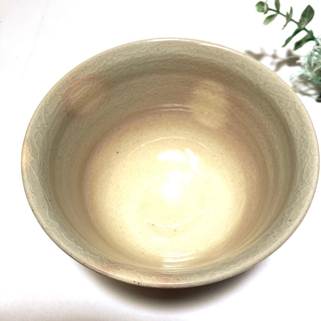 新品 奈良 赤膚焼 赤膚山 大塩玉泉 奈良絵 御本手 - メルカリ