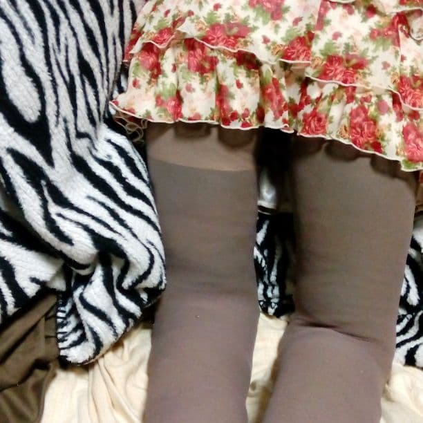 ひざまくら 抱き枕 抜き枕