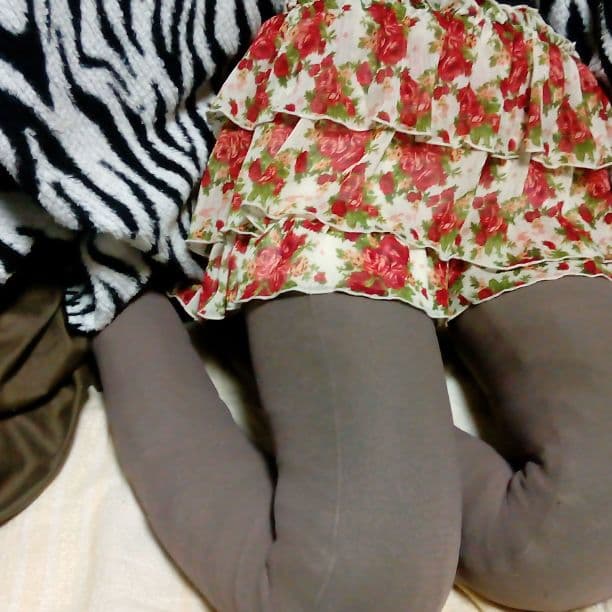 ひざまくら 抱き枕 抜き枕