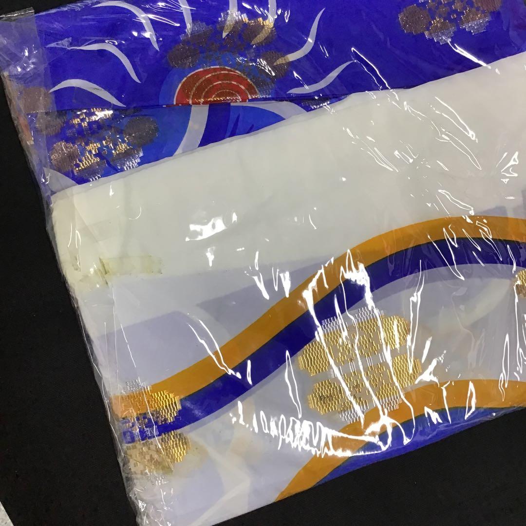 ダイヤ印　鯉のぼり　テイジンナイロン　6mセット