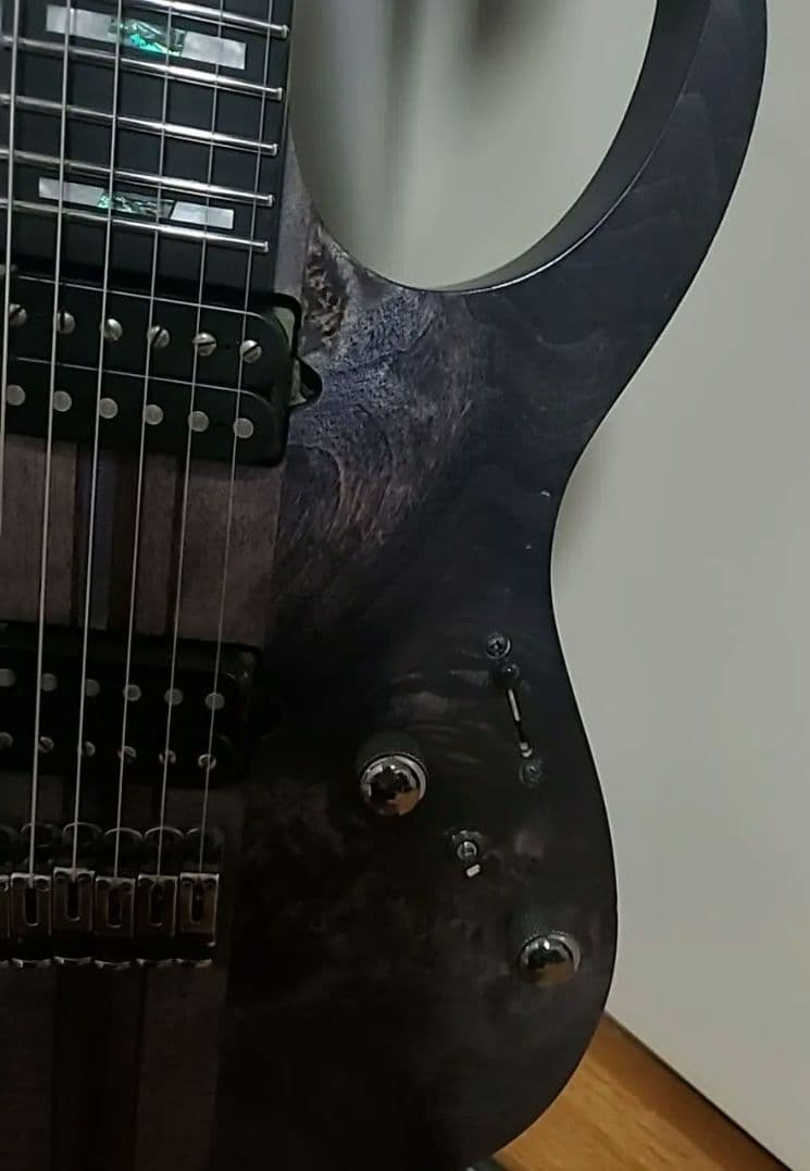 Premium RGT1221PBルミンレイ径アップ リアダイレクトsw改造多数