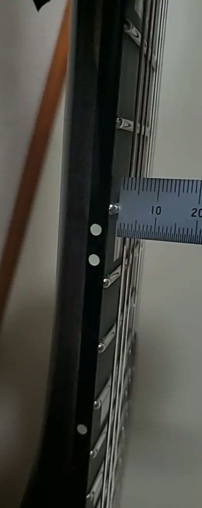 Premium RGT1221PBルミンレイ径アップ リアダイレクトsw改造多数