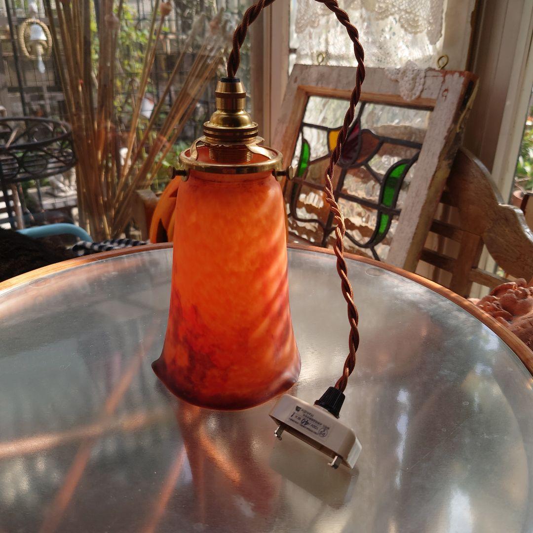 ミューラー　ペンダントライト