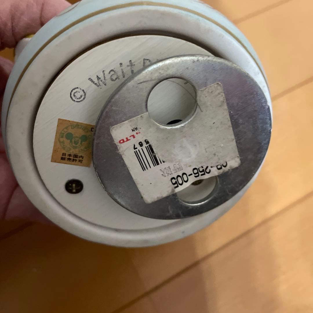 美女と野獣オルゴール