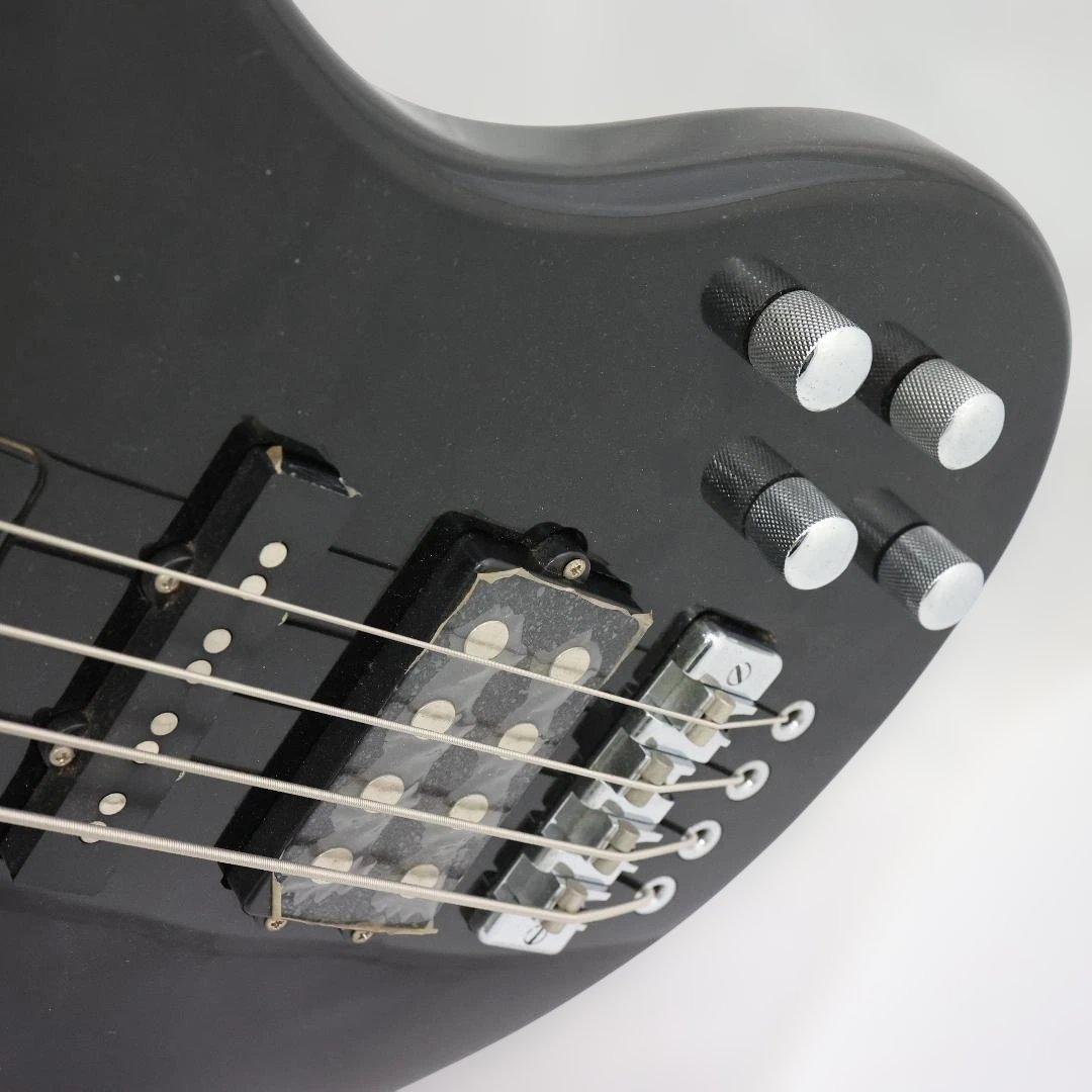 Chatting Bird チャッティングバード エレキベース