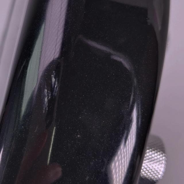 Chatting Bird チャッティングバード エレキベース