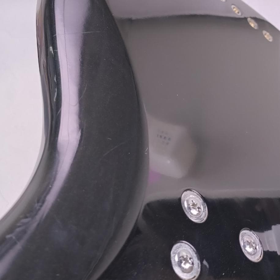 Chatting Bird チャッティングバード エレキベース