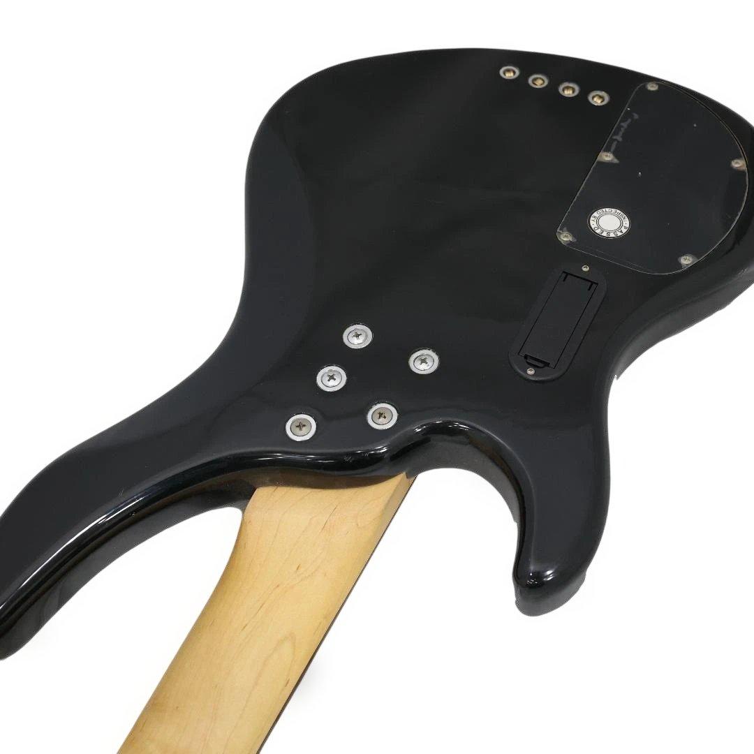 Chatting Bird チャッティングバード エレキベース