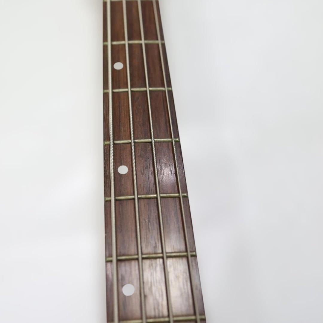 Chatting Bird チャッティングバード エレキベース