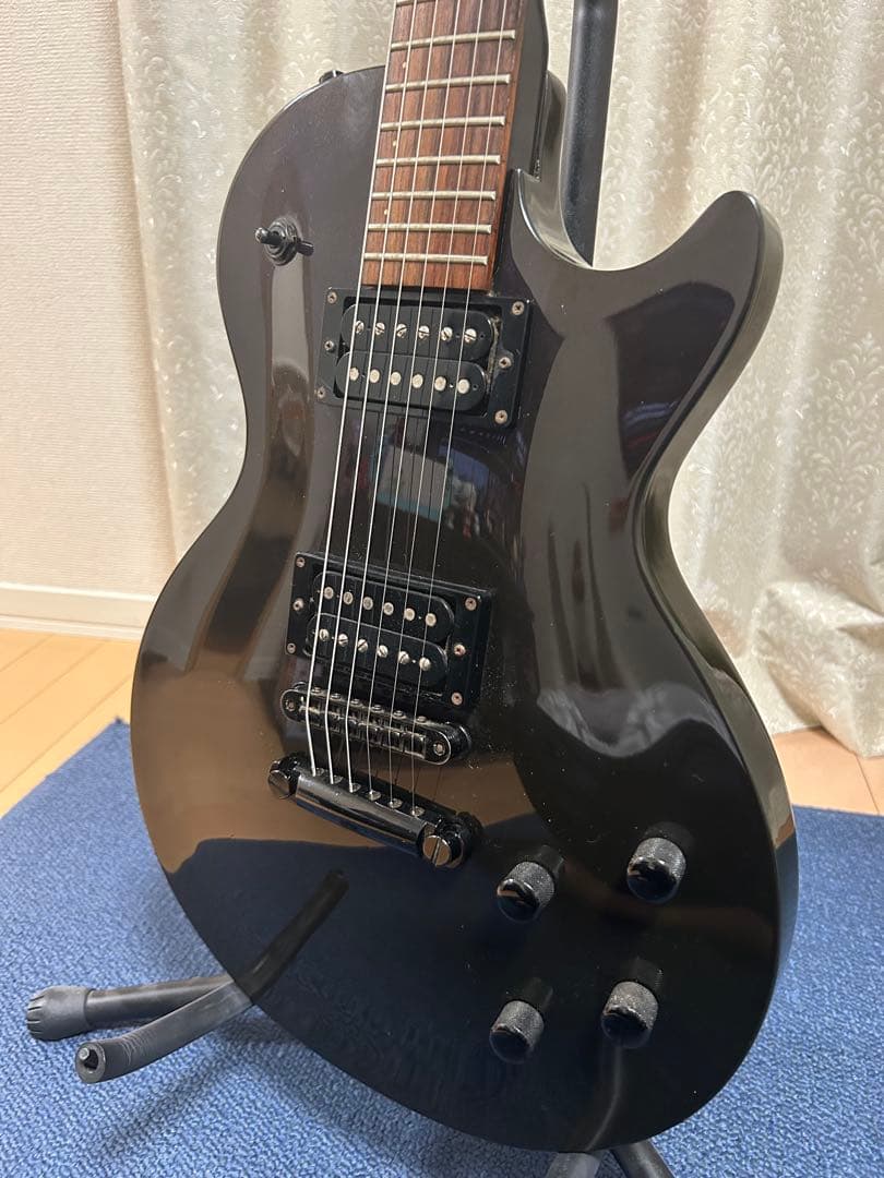 瀧川一郎 ギター RE-95G CRAZE 中古品 ストラト様専用 - メルカリ