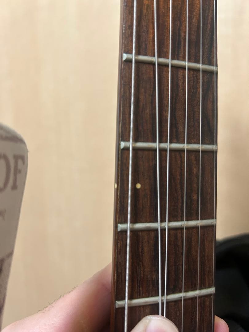 瀧川一郎 ギター RE-95G CRAZE 中古品 ストラト様専用 - メルカリ