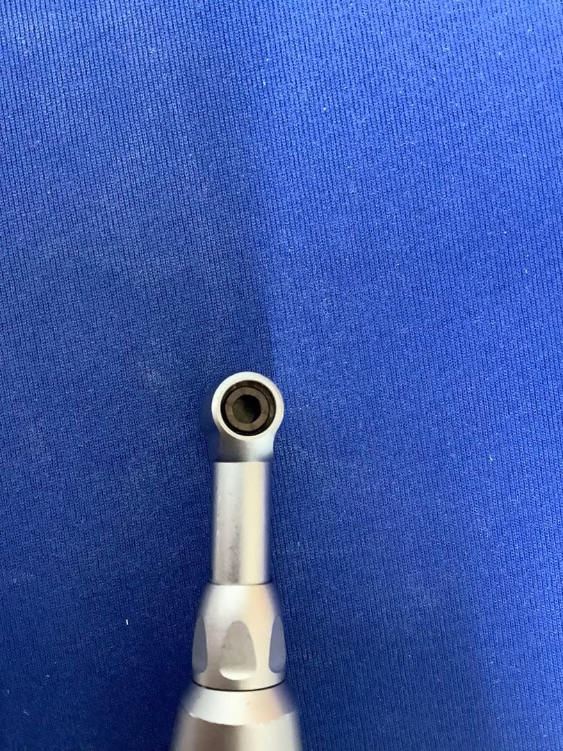 YUSENDENT CX235C4 コントラアングル　ハンドピース