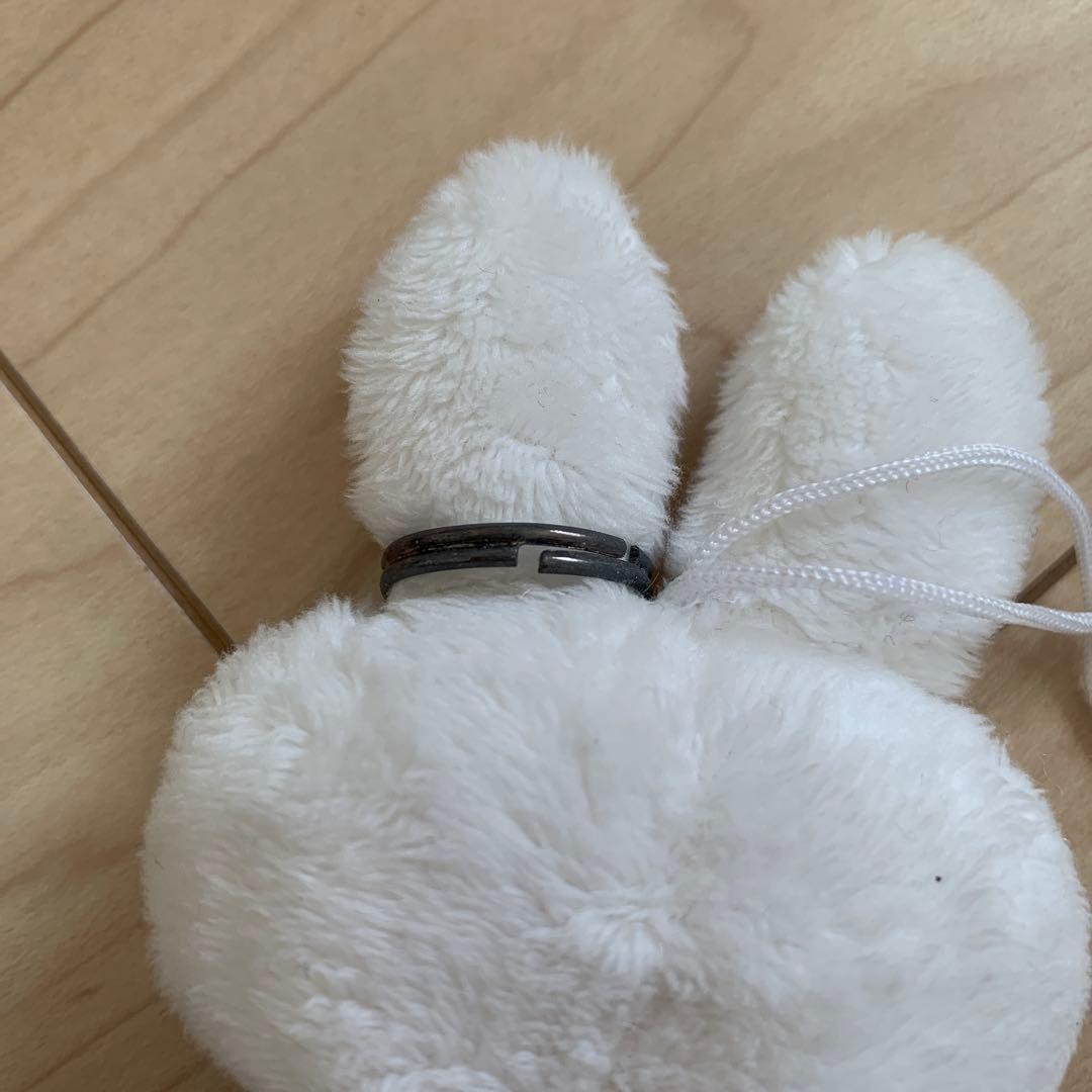 平成レトロ 激レア 希少 サンエックス ツインエンジェルス ぬいぐるみ